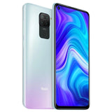 Global Version Xiaomi Redmi Note 9 Smartphone 3GB RAM 64GB ROM MTK Helio G85 Octa Core 18W Fast Charging 5020 mAh 6.53" 48MP