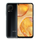 Global version Huawei P40 lite cellphone 6GB 128GB 48MP cameras AI 16MP front camera 6.4 ''FHD screen kirin 810 EMUI 10
